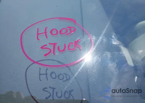 2010 Toyota Prius Iv z USA, uszkodzony, nr VIN JTDKN3DU5A0051861